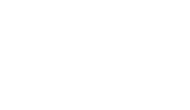 אבוק | Abook